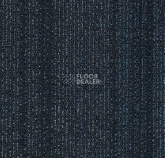 Ковровая плитка Tessera Contour 1907 Deep Loch фото 1 | FLOORDEALER